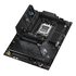 Asus ROG STRIX B850-F GAMING WIFI7 NEO AMD B850 Socket AM5 ATX