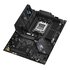 Asus ROG STRIX B850-F GAMING WIFI7 NEO AMD B850 Socket AM5 ATX