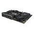 Asus ROG STRIX B850-F GAMING WIFI7 NEO AMD B850 Socket AM5 ATX