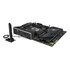 Asus ROG STRIX B850-F GAMING WIFI7 NEO AMD B850 Socket AM5 ATX