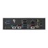 Asus ROG STRIX B850-F GAMING WIFI7 NEO AMD B850 Socket AM5 ATX