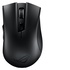 Asus ROG Strix Carry Wireless a RF + Bluetooth Ottico 7200 DPI