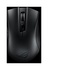 Asus ROG Strix Carry Wireless a RF + Bluetooth Ottico 7200 DPI