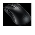 Asus ROG Strix Carry Wireless a RF + Bluetooth Ottico 7200 DPI