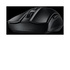 Asus ROG Strix Carry Wireless a RF + Bluetooth Ottico 7200 DPI