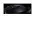 Asus ROG Strix Carry Wireless a RF + Bluetooth Ottico 7200 DPI