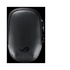 Asus ROG Strix Carry Wireless a RF + Bluetooth Ottico 7200 DPI