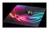 Asus ROG Strix Edge Multicolore Gaming