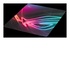 Asus ROG Strix Edge Multicolore Gaming