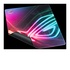 Asus ROG Strix Edge Multicolore Gaming