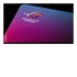 Asus ROG Strix Edge Multicolore Gaming