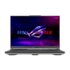 Asus ROG Strix G16 G614JI-N3127W i7-13650HX 16