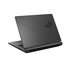 Asus ROG Strix G16 G615JMR-RV016W Intel® Core™ i7 i7-14650HX Computer portatile 40,6 cm (16