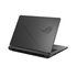Asus ROG Strix G16 G615JMR-RV016W Intel® Core™ i7 i7-14650HX Computer portatile 40,6 cm (16