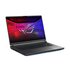 Asus ROG Strix G16 G615LR-S5038W Intel Core Ultra 7 255HX Computer portatile 40,6 cm (16