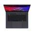 Asus ROG Strix G16 G615LR-S5038W Intel Core Ultra 7 255HX Computer portatile 40,6 cm (16