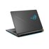 Asus ROG Strix G16 G615LR-S5038W Intel Core Ultra 7 255HX Computer portatile 40,6 cm (16