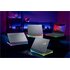 Asus ROG Strix G16 G615LR-S5038W Intel Core Ultra 7 255HX Computer portatile 40,6 cm (16