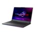 Asus ROG Strix G18 G814JIR-N6009W i9-14900HX RTX 4070 18