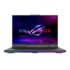 Asus ROG Strix G18 G814JIR-N6009W i9-14900HX RTX 4070 18