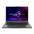 Asus ROG Strix G18 G814JIR-N6009W i9-14900HX RTX 4070 18