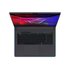 Asus ROG Strix G18 G815JPR-S8006W Core i9-14900HX 18