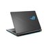 Asus ROG Strix G18 G815JPR-S8006W Core i9-14900HX 18