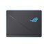 Asus ROG Strix G18 G815JPR-S8006W Core i9-14900HX 18