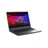Asus ROG Strix G18 G815JPR-S8006W Core i9-14900HX 18