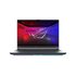 Asus ROG Strix G18 G815JPR-S8006W Core i9-14900HX 18" 144Hz FullHD NVIDIA GeForce RTX 5070