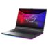 Asus ROG Strix G18 G815LW-S9076W 18