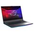 Asus ROG Strix G18 G815LW-S9076W 18