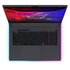 Asus ROG Strix G18 G815LW-S9076W 18