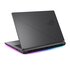 Asus ROG Strix G18 G815LW-S9076W 18
