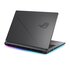 Asus ROG Strix G18 G815LW-S9076W 18