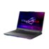 Asus ROG Strix G614FR-S5022W 16