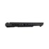 Asus ROG Strix G614FR-S5022W 16