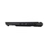 Asus ROG Strix G614FR-S5022W 16