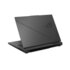 Asus ROG Strix G614FR-S5022W 16