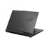 Asus ROG Strix G614FR-S5022W 16