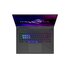 Asus ROG Strix G614FR-S5022W 16
