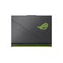 Asus ROG Strix G614FR-S5022W 16