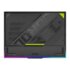 Asus ROG Strix G614FR-S5022W 16