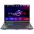 Asus Asus ROG Strix G614FR-S5022W 16" 2.5K AMD Ryzen 9 9955HX NVIDIA GeForce RTX 5070 Ti - Configurato con 64GB di ram
