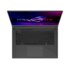 Asus ROG Strix G614PR-RV016W 16