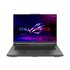 Asus ROG Strix G614PR-RV016W 16