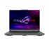 Asus ROG Strix G614PR-RV016W 16