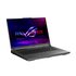 Asus ROG Strix G614PR-RV016W 16