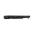 Asus ROG Strix G614PR-RV016W 16