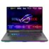 Asus ROG Strix G614PR-RV016W 16" FULLHD AMD Ryzen 9 7940HX NVIDIA GeForce RTX 5070 Ti RAM 16GB DDR5 SSD 1TB Windows 11 Home